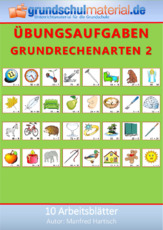 Grundrechenarten_Übungsaufgaben_2.pdf